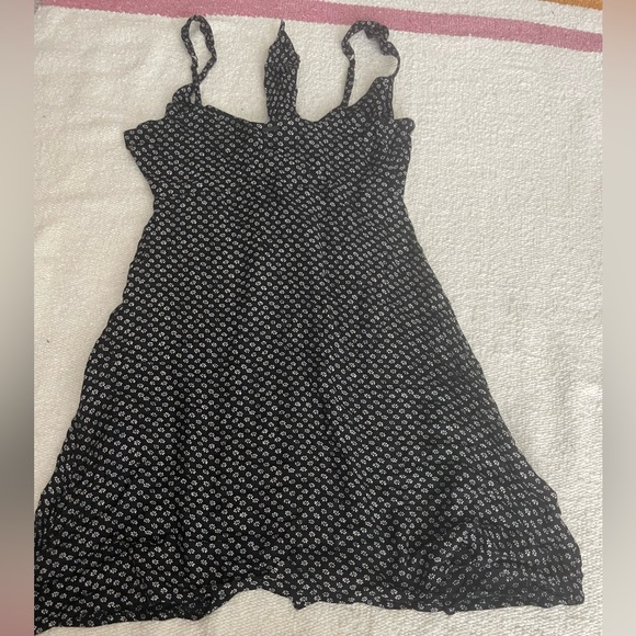 Volcom dress - Picture 2 of 3